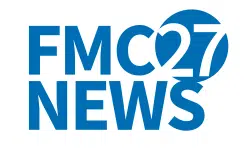 logo fmc
