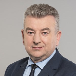 zdjęcie krzysztof karwowski