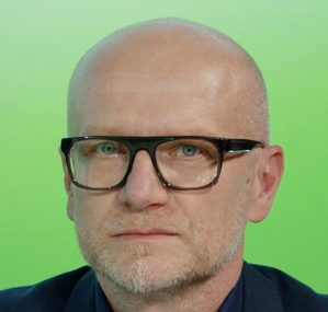 zdjęcie piotr warmuła