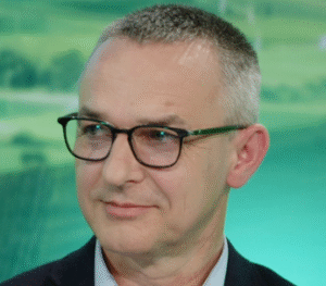 zdjęcie roman szczeciński
