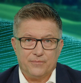 zdjęcie jacek cholewiński