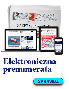 baner prenumerata