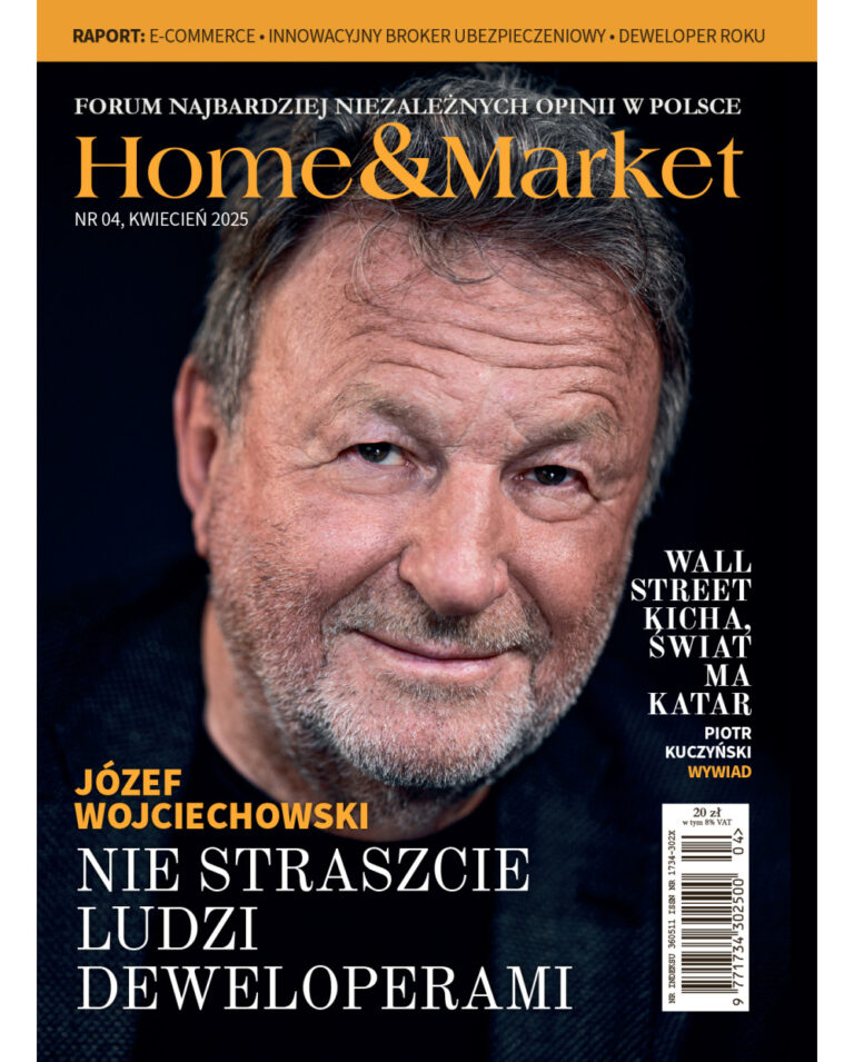 homeandmarket