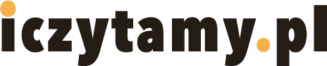 logo iczytamy